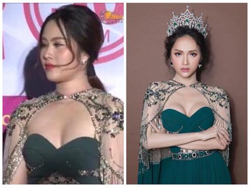 Nói về vóc dáng phì nhiêu màu mỡ, Nam Em thẽ thọt: Đã đến lúc tôi phải sống cho bản thân-3