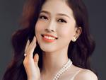 Tân Á hậu 1 Hoa hậu Việt Nam 2018 Bùi Phương Nga là hoa có chủ khi đang hẹn hò với nam diễn viên Bình An?-8