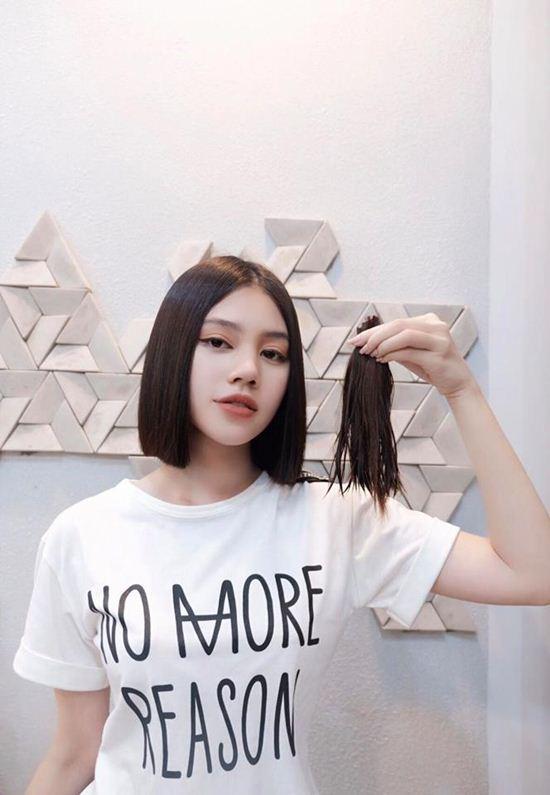 Lần đầu làm chuyện ấy, tiểu thư con nhà giàu Jolie Nguyễn bất ngờ vì trẻ ra ngỡ ngàng-4