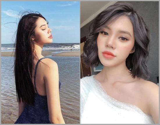 Lần đầu làm chuyện ấy, 'tiểu thư con nhà giàu' Jolie Nguyễn bất ngờ vì trẻ ra ngỡ ngàng