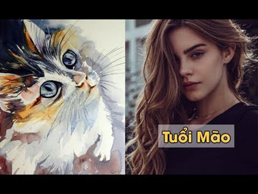 Được trời chấm cho số đỏ, 4 con giáp này vô cùng vượng phát, tiền tiêu xả láng trong 3 ngày tới-3