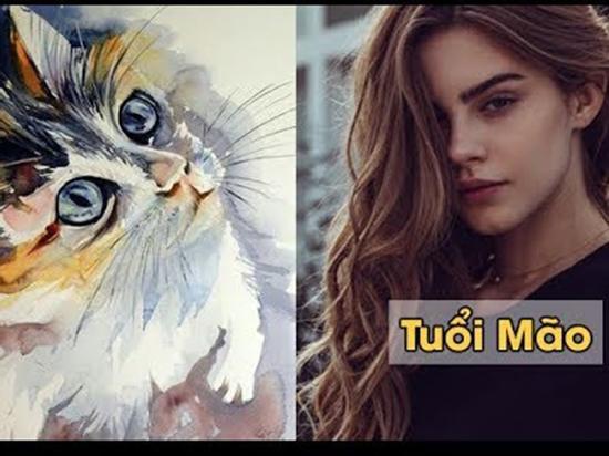 Được trời chấm cho số đỏ, 4 con giáp này vô cùng vượng phát, tiền tiêu xả láng trong 3 ngày tới