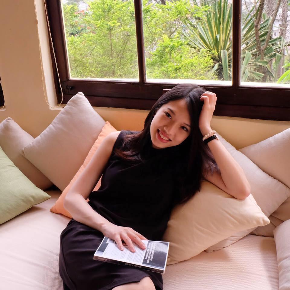 Bùi Phương Nga đăng quang Á hậu 1, người chị gái xinh đẹp cũng bất ngờ được truy tìm danh tính-5