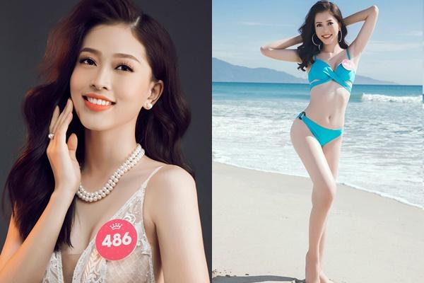 Dàn hot girl từng tham gia các dự án triệu view của FAP tv