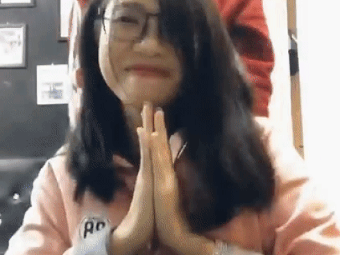 Dân mạng rần rần chia sẻ ca khúc được cho là Túy âm 2 bởi giai điệu cực bắt tai-1