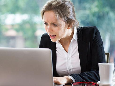 Nếu làm việc dưới trướng các sếp hoàng đạo sau, bạn chắc chắn chỉ có thể làm thật, hưởng thật, không thể lươn lẹo