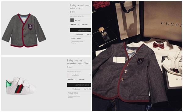 SAO CHƠI HÀNG HIỆU THÁNG 9: Kỳ Duyên rút ví 500 triệu chỉ để 1 lần chinh chiến Paris Fashion Week-15