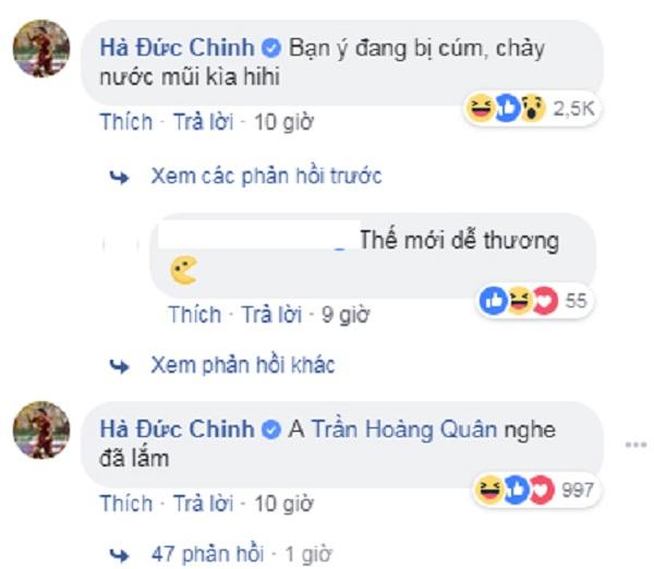 Chỉ với câu hỏi Anh ơi đã có người yêu chưa?, 10X xinh đẹp Đắk Lắk khiến cả Đức Chinh của U23 cũng bị hóc thính-1