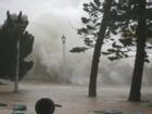 Thế giới 24h: Siêu bão Mangkhut tàn phá nam Trung Quốc