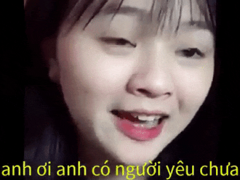 Chỉ với câu hỏi 'Anh ơi đã có người yêu chưa?', 10X xinh đẹp Đắk Lắk khiến cả Đức Chinh của U23 cũng bị 'hóc thính'
