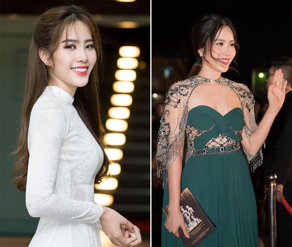 Phía Nam Em nói về thân hình phát tướng không tin nổi: Xin hãy mừng cho cô ấy-3