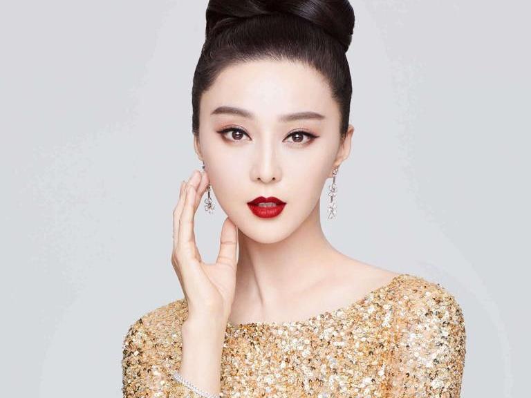 Tờ New York Times đăng tải hàng loạt thương hiệu hủy hợp đồng với Phạm Băng Băng vì scandal trốn thuế-6