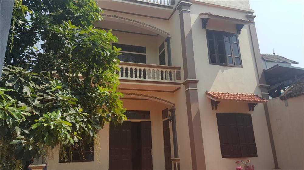 Chủ lò mổ chó lãi đậm bất ngờ tiết lộ nguyên nhân bỏ nghề-3