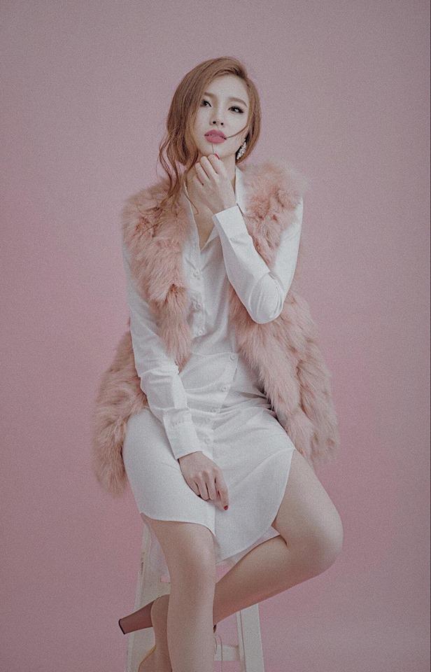 Sau 2 ngày kết hôn với chồng ngoại quốc, Kim Nhã đã than trời kể khổ về cuộc sống làm dâu nơi xứ người-5