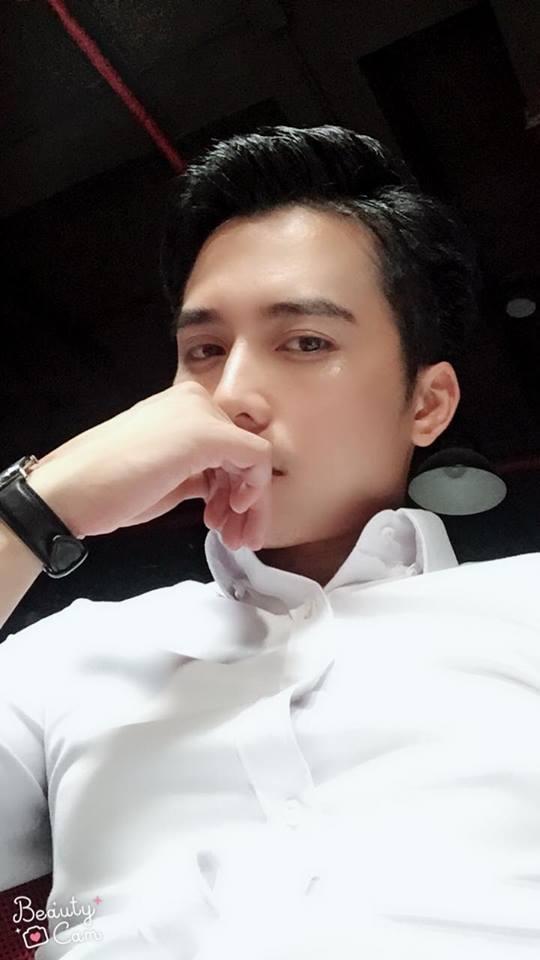 Sau 2 ngày kết hôn với chồng ngoại quốc, Kim Nhã đã than trời kể khổ về cuộc sống làm dâu nơi xứ người-10