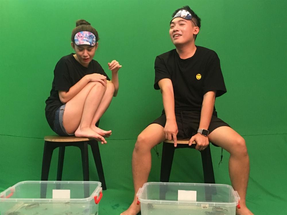 Sau 2 ngày kết hôn với chồng ngoại quốc, Kim Nhã đã than trời kể khổ về cuộc sống làm dâu nơi xứ người-6