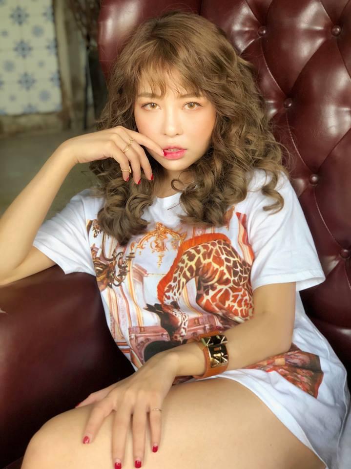 Sau 2 ngày kết hôn với chồng ngoại quốc, Kim Nhã đã than trời kể khổ về cuộc sống làm dâu nơi xứ người-7