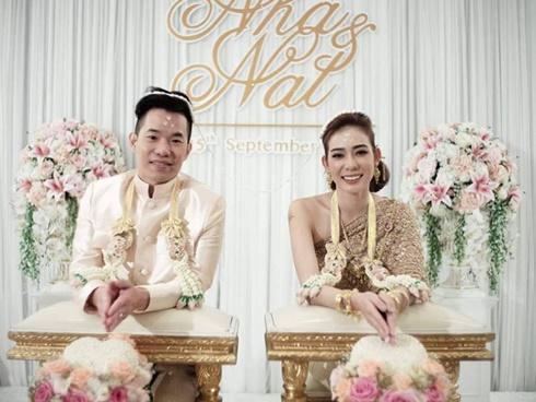 Sau 2 ngày kết hôn với chồng ngoại quốc, Kim Nhã đã 'than trời kể khổ' về cuộc sống làm dâu nơi xứ người