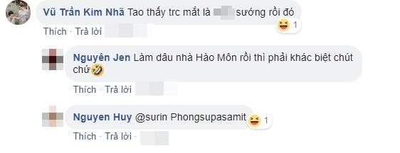 Sau 2 ngày kết hôn với chồng ngoại quốc, Kim Nhã đã than trời kể khổ về cuộc sống làm dâu nơi xứ người-2