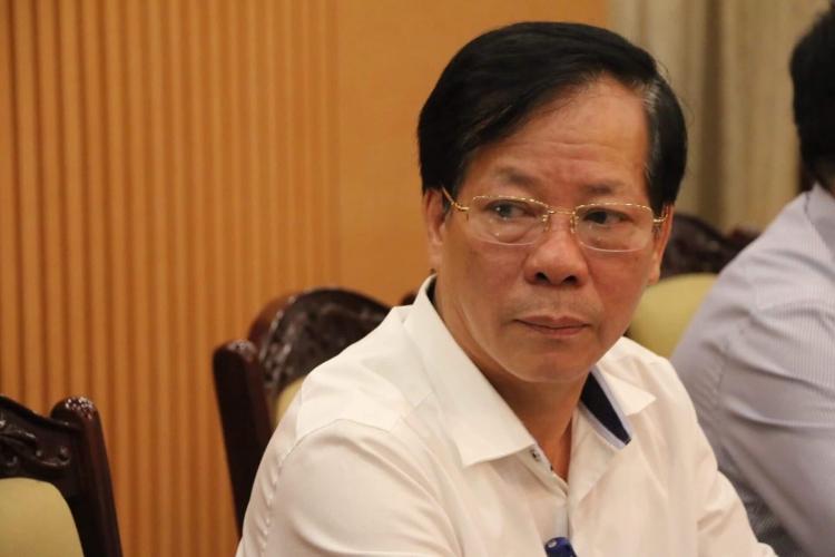 Tạm dừng cấp phép hoạt động tổ chức chương trình đại nhạc hội sau cái chết của 7 người nghi sốc ma tuý ở Công viên nước Hồ Tây-1