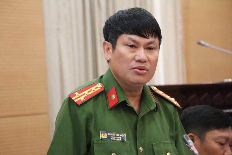 Tạm dừng cấp phép hoạt động tổ chức chương trình đại nhạc hội sau cái chết của 7 người nghi sốc ma tuý ở Công viên nước Hồ Tây-2