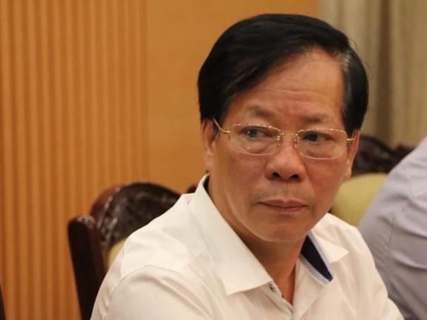 4 lễ hội âm nhạc gây chấn động vì có người sốc thuốc-3