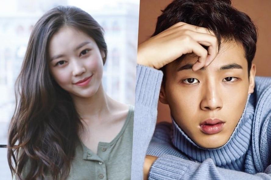 Mỹ nhân không tuổi Jang Na Ra gây ấn tượng với vẻ ngoài trẻ đẹp dù đã 37 cái xuân xanh-5