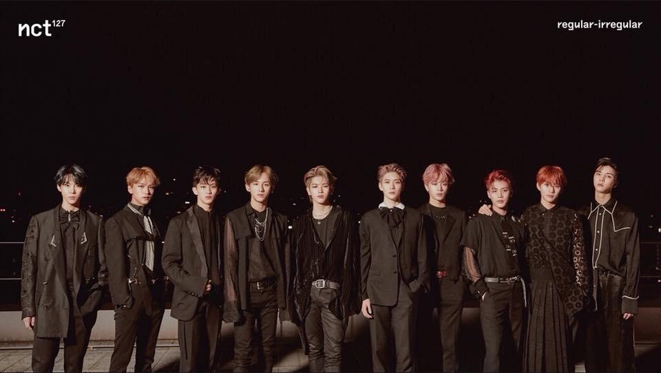 Mỹ nhân không tuổi Jang Na Ra gây ấn tượng với vẻ ngoài trẻ đẹp dù đã 37 cái xuân xanh-6