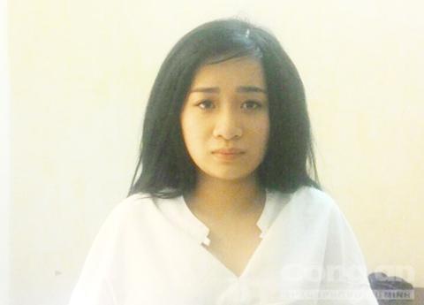 Mất trăm triệu cho giấc mơ đi Mỹ-1