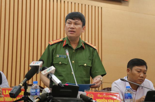 Danh tính 7 người tử vong sau lễ hội âm nhạc tại Hà Nội-1