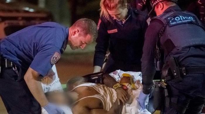 4 lễ hội âm nhạc gây chấn động vì có người sốc thuốc-2