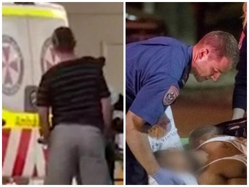 DJ Trang Moon lên tiếng về lễ hội âm nhạc bán bóng cười, 7 người chết-3