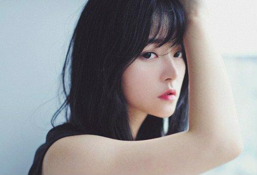 Bằng mọi giá trước năm 2020, 3 con giáp này sẽ có nhà có xe, hơn nữa hôn nhân viên mãn vẹn toàn-1