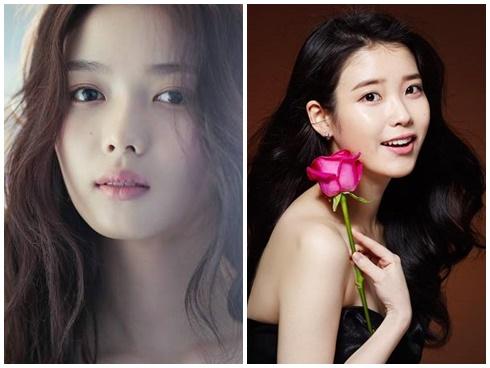 Bằng mọi giá trước năm 2020, 3 con giáp này sẽ có nhà có xe, hơn nữa hôn nhân viên mãn vẹn toàn