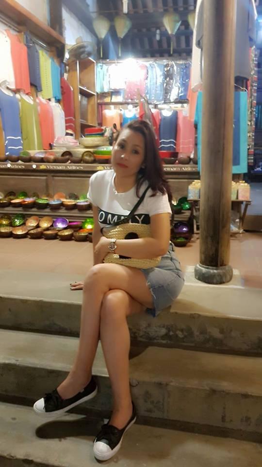 Không chỉ thừa hưởng về nhan sắc, Hoa hậu Trần Tiểu Vy và mẹ ruột còn rất hợp cạ về thời trang-5