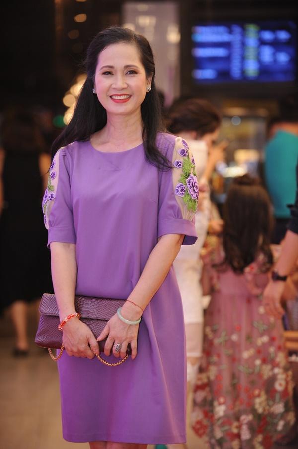 Sau phát ngôn chúng tôi yêu nhau, Kiều Minh Tuấn và An Nguy tìm mọi cách né mặt trong sự kiện-8