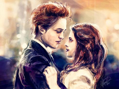 Trung Thu này nên rủ crush làm gì, hãy tham khảo 12 cung hoàng đạo nhé