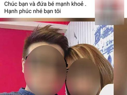 Nhà trai bỏ tráp 450 nghìn đồng, cô dâu hoang mang cuộc đời mình rẻ mạt đến bất ngờ-3