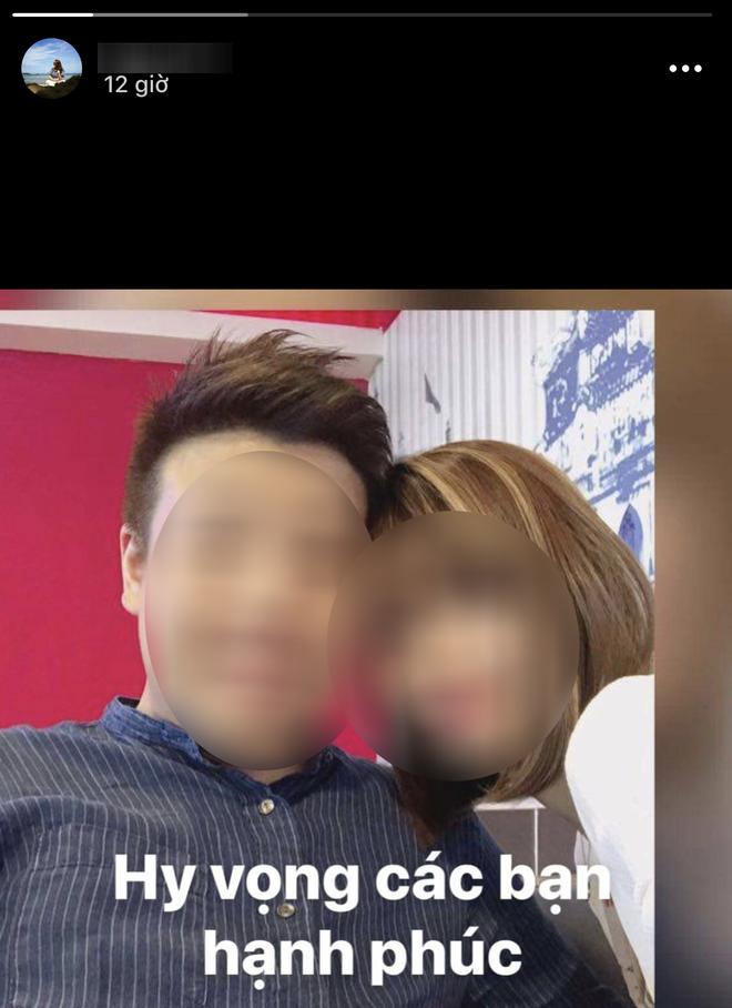 Cô gái bị bạn thân 10 năm cướp người yêu: Bạn an ủi khi chúng tôi chia tay vì người thứ 3, hóa ra kẻ đó là bạn-2