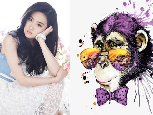 Nhân sinh có lúc chìm nổi, 4 con giáp này nghèo đủ rồi nên từ tháng 9 trở đi sẽ đổi đời ngoạn mục