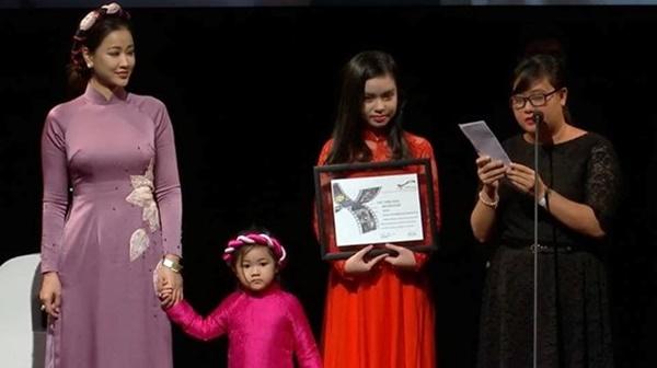 Người vợ ba - Phim châu Á xuất sắc nhất tại Liên hoan phim quốc tế Toronto 2018-1