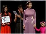 'Người vợ ba' - Phim châu Á xuất sắc nhất tại 'Liên hoan phim quốc tế Toronto 2018'