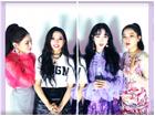 HOT: Đã có hình ảnh đầu tiên về nhóm nhạc nữ mới cực chất của SM Entertainment