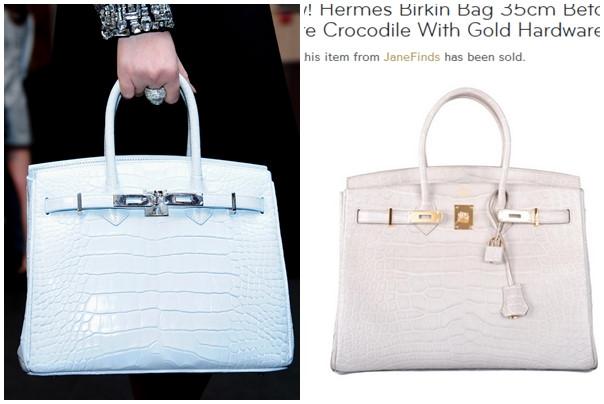 Sau phốt dùng Hermes fake, Lý Nhã Kỳ lại bị nghi mua đồng hồ nhái Richard Mille giá 100 tỷ-9