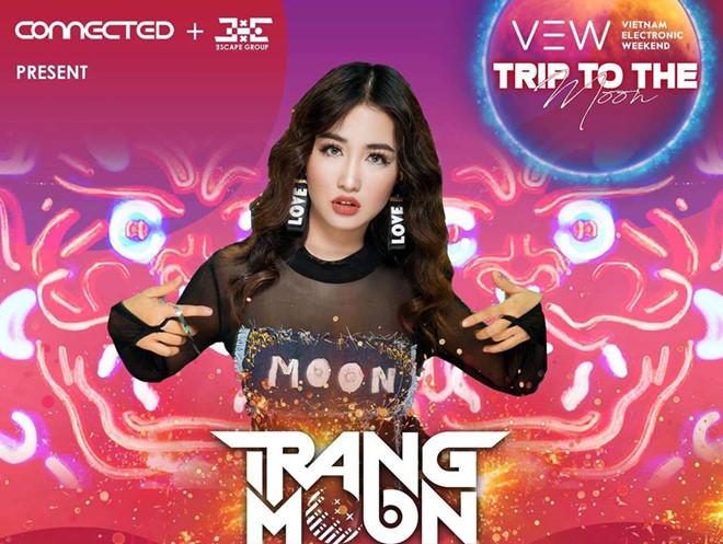 DJ Trang Moon lên tiếng về lễ hội âm nhạc bán bóng cười, 7 người chết-1