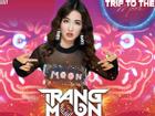DJ Trang Moon lên tiếng về lễ hội âm nhạc bán bóng cười, 7 người chết