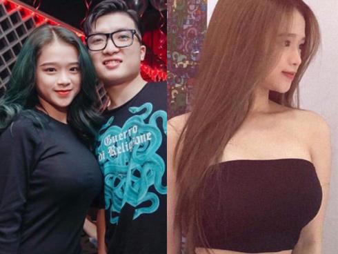 Chàng trai Việt trúng tuyển lò đào tạo idol Hàn Quốc gây nhốn nháo giới trẻ Việt đêm qua có tài năng gì?-5