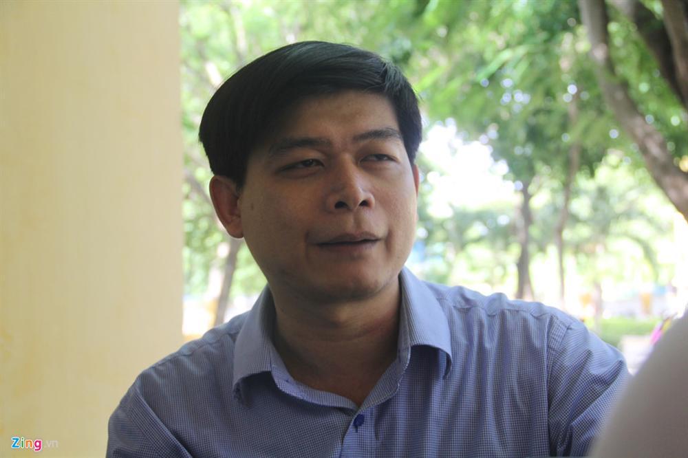 Tân Hoa hậu Việt Nam 2018 qua lời người thân: Trần Tiểu Vy học trung bình nhưng ngoan, lễ phép dù nhút nhát hay khóc-6