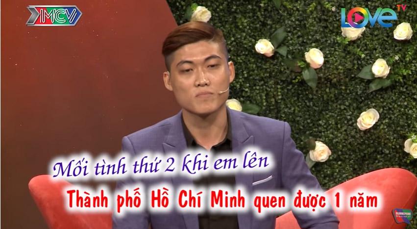 Gọi nhau là vợ chồng, tâm đầu ý hợp 90% vậy mà cuối cùng chàng trai không bấm nút vì lý do bất ngờ...-4