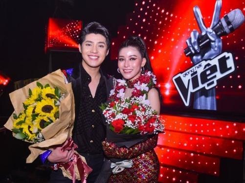 Noo Phước Thịnh vui vẻ trước nhận xét chê bai của HLV Thu Phương: 'Quán quân The Voice 2018 cũng không có khả năng nổi bật'